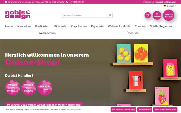 www.nobisdesign.de