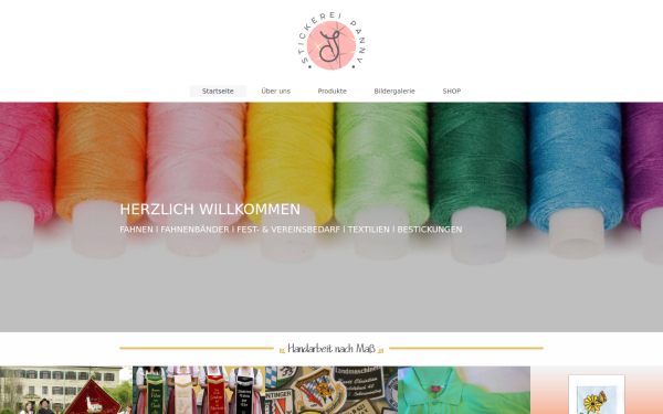 www.stickerei-panny.de