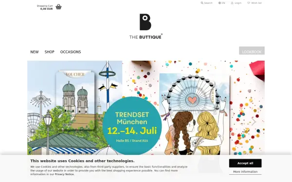 www.the-buttique.com