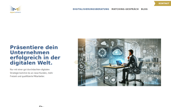 mitbewunderer.de
