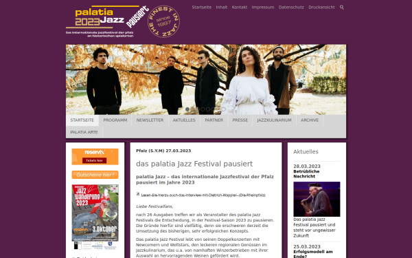 palatiajazz.de
