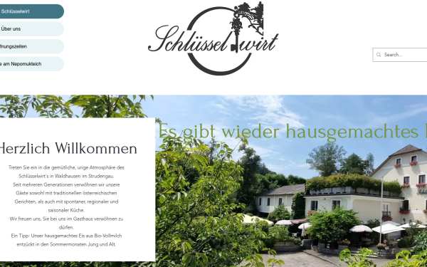 www.schluesselwirt.at