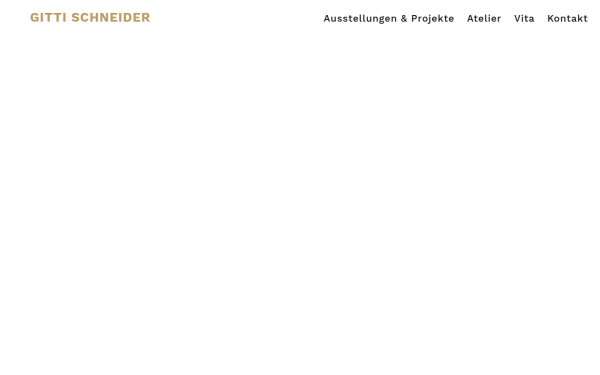 gittischneider.at