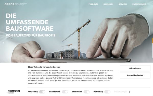 www.abbf.ch