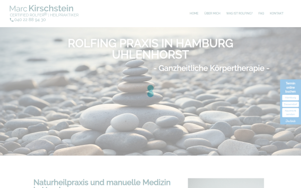 www.hamburgrolfing.de