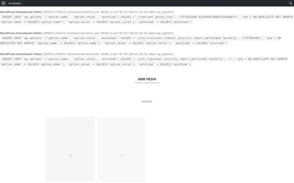 amrhedia.de