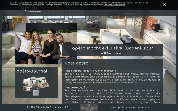 apero-kuechen.de