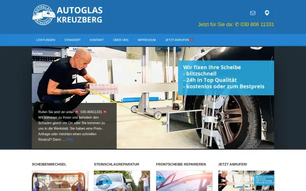 autoglas-kreuzberg.de