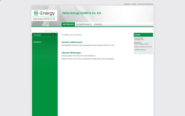 h-energy.de