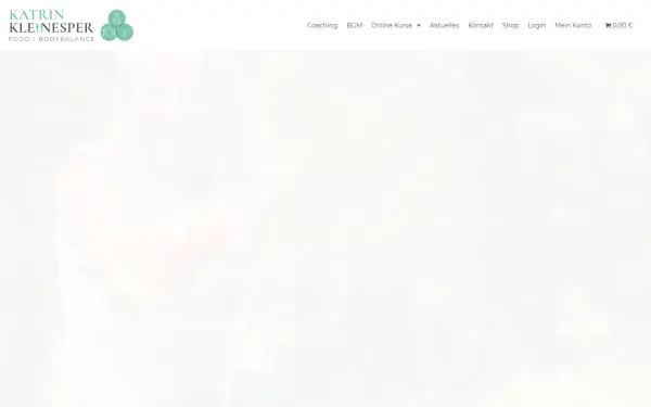 katrinkleinesper.de