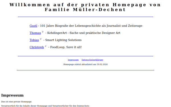 mueller-dechent.de