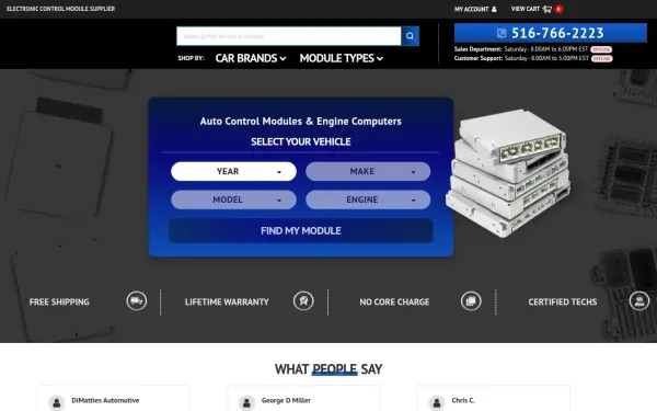 www.fs1inc.com