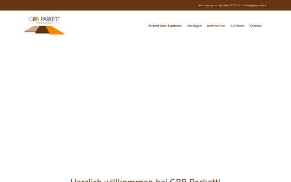 www.grb-parkett.at