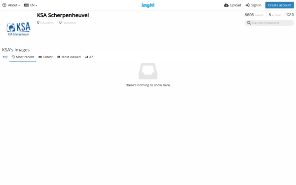ksa-scherpenheuv.imgbb.com