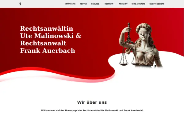 malinowski-auerbach.de