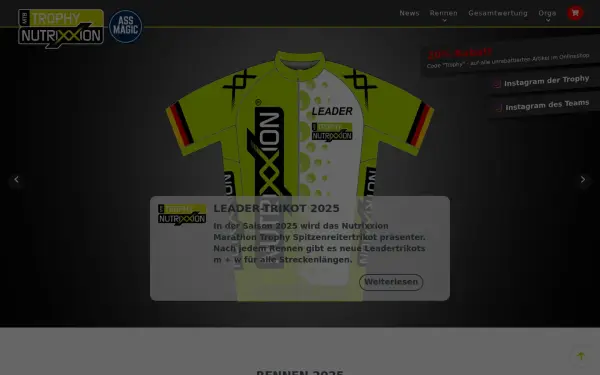 www.marathon-trophy.de