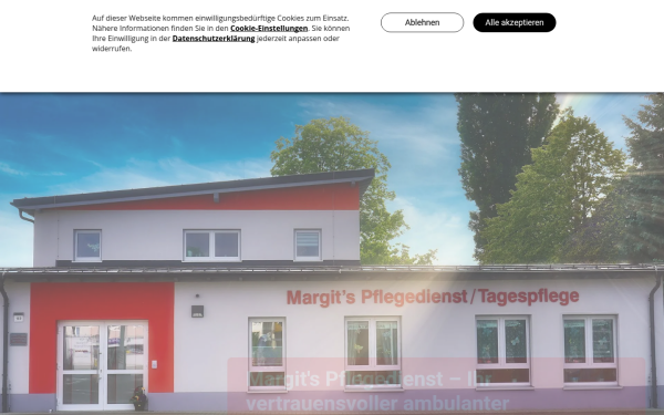 www.margits-pflegedienst.de