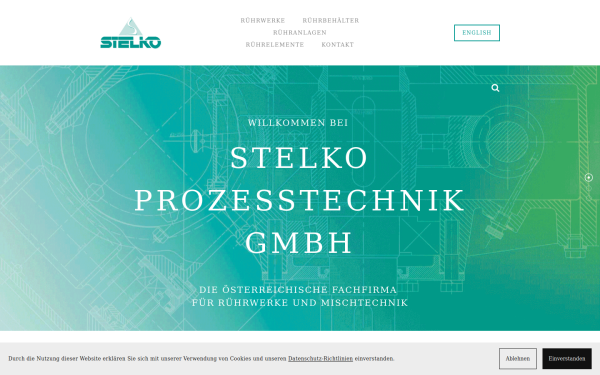 www.stelko.at