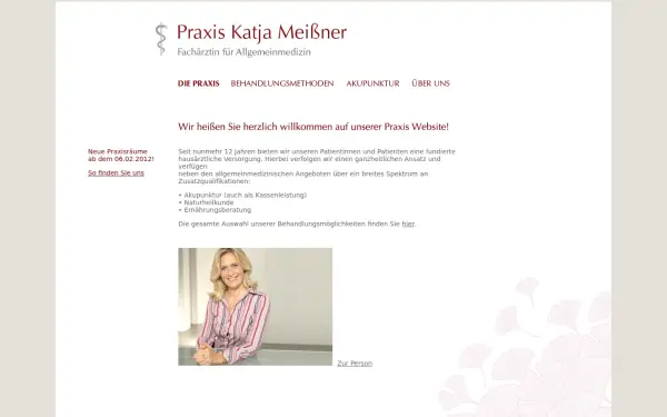arztpraxis-meissner.de