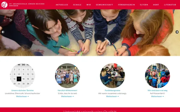 www.59-grundschule-dresden.de