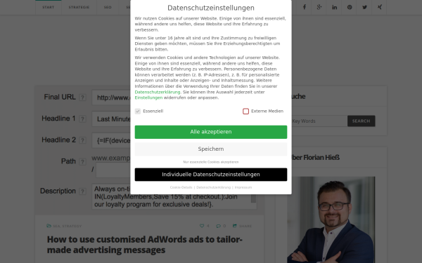 www.florianhiess.com