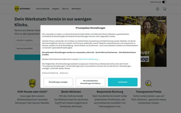 www.huk-autoservice.de
