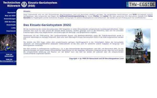 www.thw-egs.de