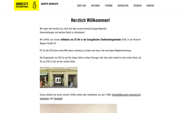 amnesty-bayreuth.de