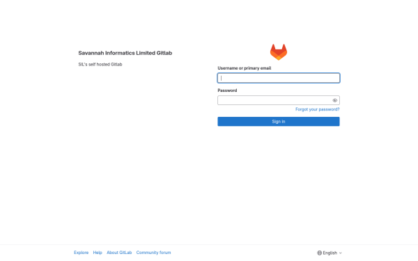 gitlab.slade360emr.com