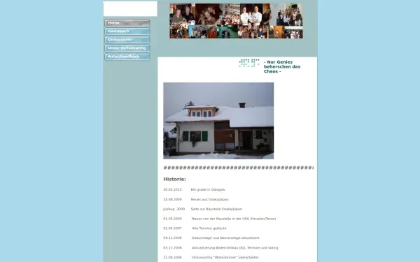 heine-bergatreute.de