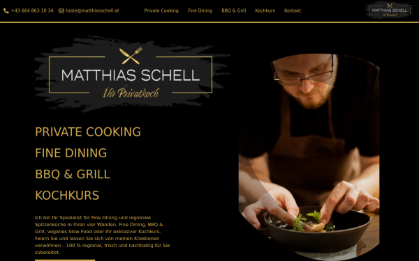matthiasschell.at