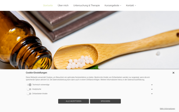 naturheilpraxis-ingrid-hoepner.de