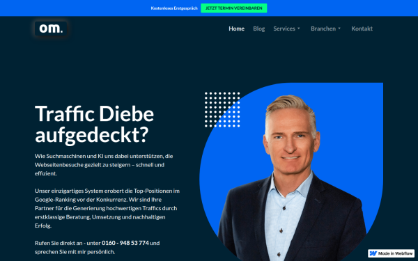 oliver-menke.webflow.io