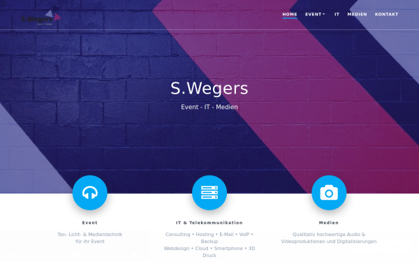 swegers.de