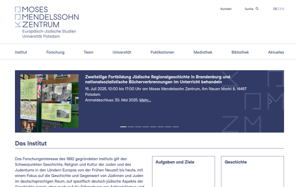 www.mmz-potsdam.de