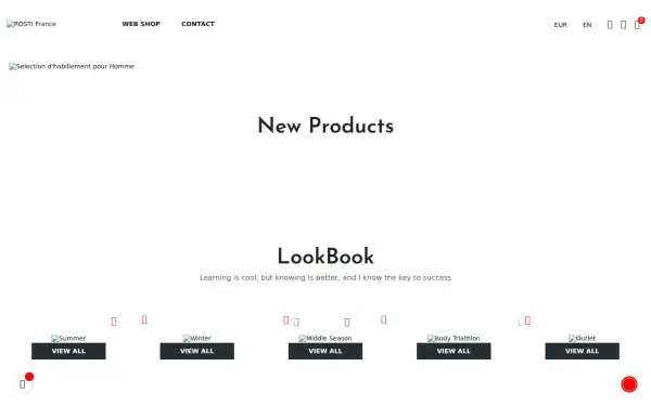 www.rostifrance.com