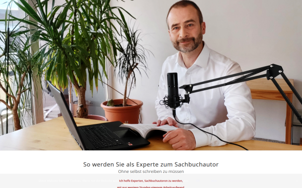 www.stefanpeter.at