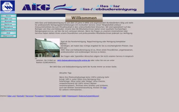 akg-gebaeudereinigung.de