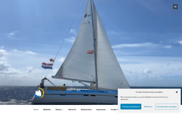 engineering-sailing-cup.de
