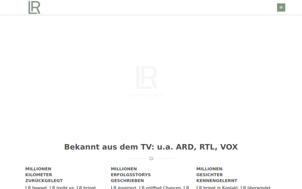 tv.jobclick.info