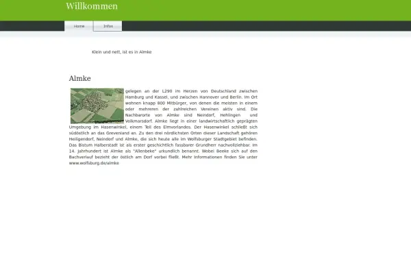 www.almke.de