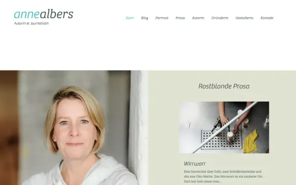 www.anne-albers.de