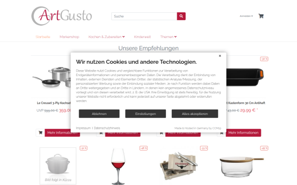 www.artgusto.de