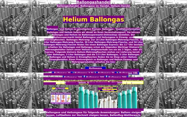www.ballongashandel.de
