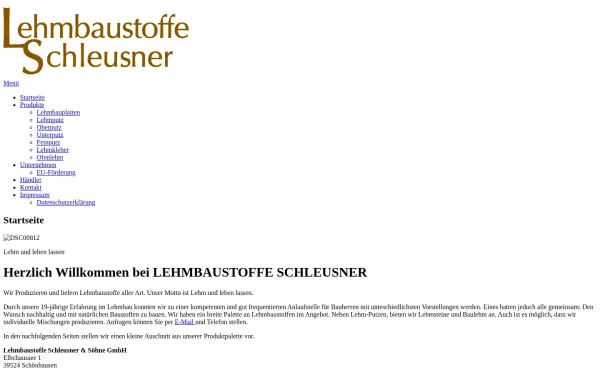 auspanne-zur-alten-schmiede.de