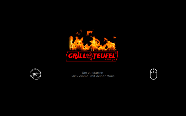 grillteufel.de