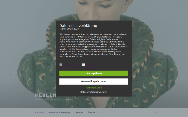 perlenwerkstatt.at