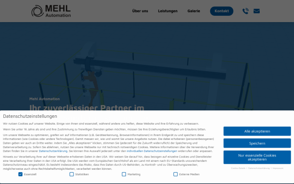 www.mehl-automation.de