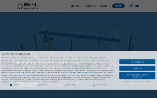 www.mehl-automation.de