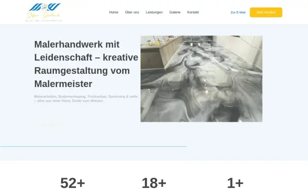 www.meister-gerland.de